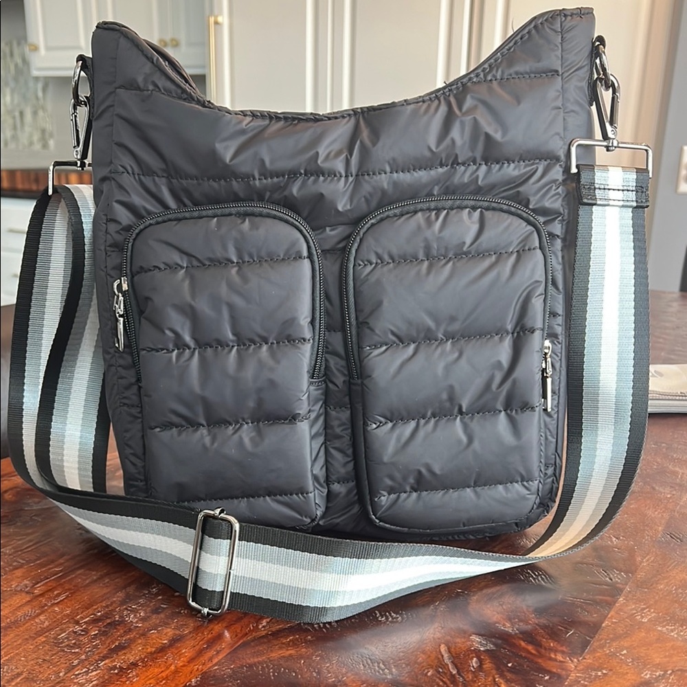 Wanderfull Bag